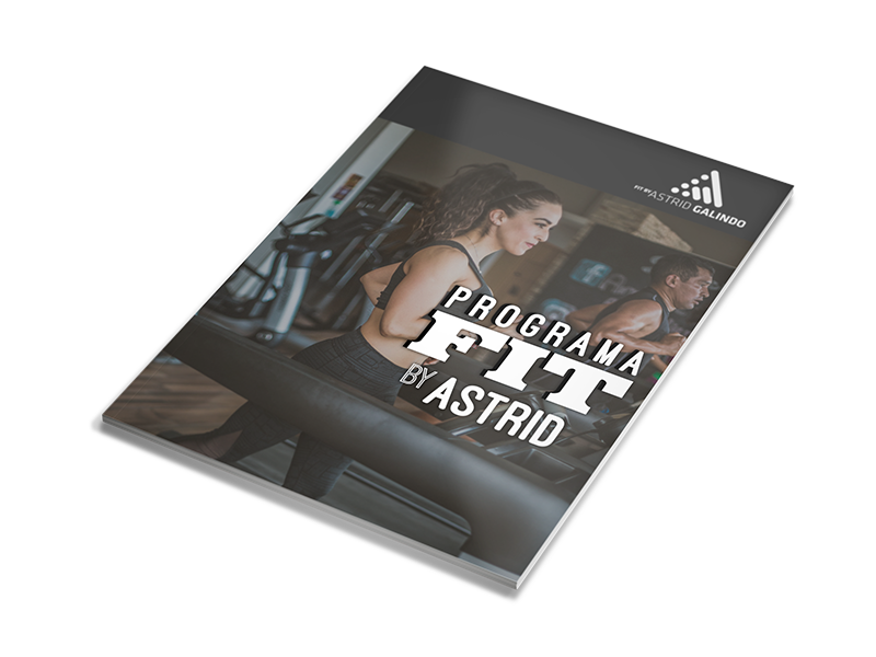 portada-fit_1-medium2