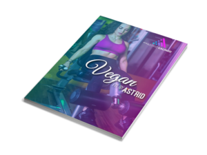 portada-vegan_1-medium2