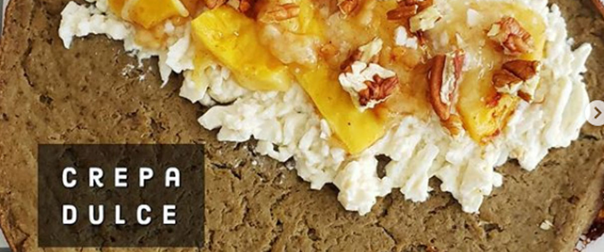 crepa-dulce-abril