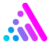 Fit By Astrid